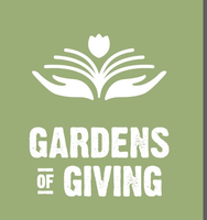 Gardens of Giving