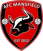 AFC Mansfield