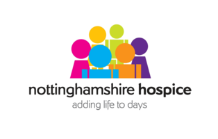 Nottinghamshire Hospice