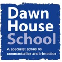Dawn House School