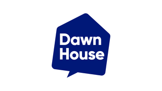 Dawn House School