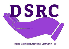 Dallas Street Resource Centre