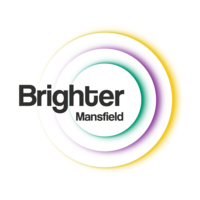Brighter Mansfield : Ladybrook Community Centre