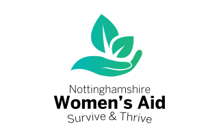 Nottinghamshire Womens Aid