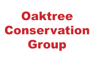 Oaktree Conservation Group