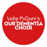 Our Dementia Choir