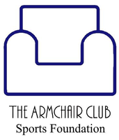 Armchair Club Sports Foundation