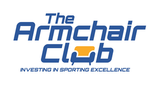 Armchair Club Sports Foundation