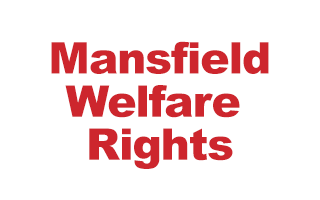 Mansfield Welfare Rights