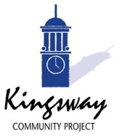 Kingsway Community Project