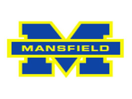 Mansfield Swimming Club