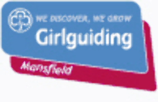 Girlguiding Mansfield