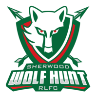 Sherwood Wolf Hunt Rugby League Club