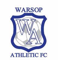 Warsop Athletic FC