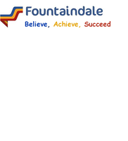 Fountaindale School Fund