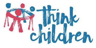 Think Children