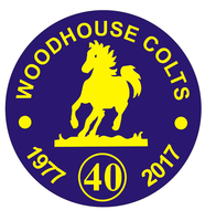 Woodhouse Colts FC