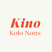 Kino Koło Notts