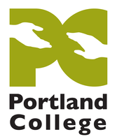 Portland College