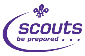 4th Mansfield Woodhouse (St.Edmunds) Scouts