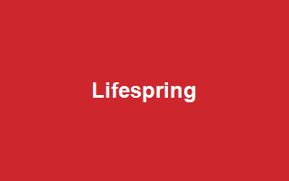 Lifespring