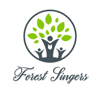 Forest Singers