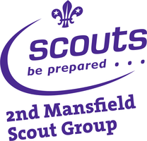 2nd Mansfield Scout Group