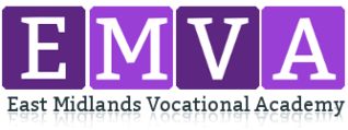 East Midlands Vocational Academy