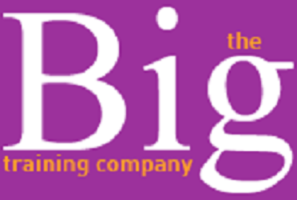 The Big Training Company UK Ltd