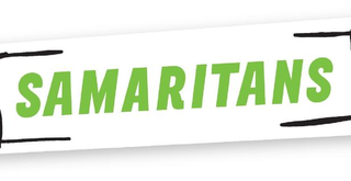 Samaritans