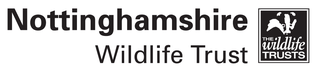 Nottinghamshire Wildlife Trust