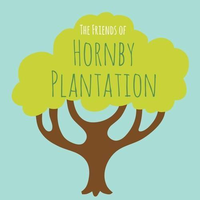 The Friends of Hornby Plantation