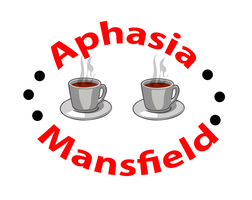 Aphasia Mansfield