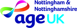 Age UK Nottingham & Nottinghamshire