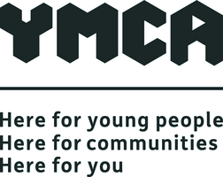 YMCA Robin Hood Group