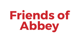 Friends of Abbey