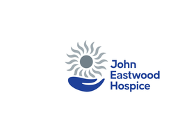 John Eastwood Hospice Trust