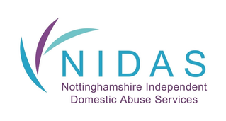 NIDAS - Nottinghamshire Independent Domestic Abuse Services