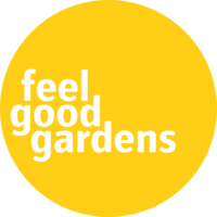 Feel Good Gardens CIC