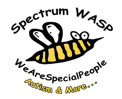 Spectrum WASP