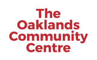 The Oaklands Community Centre
