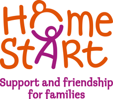 Home-Start Mansfield