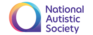 The National Autistic Society Mansfield youth Groups