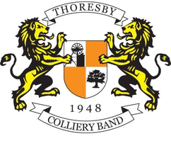 Thoresby Band