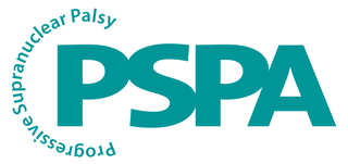 PSPA Nottinghamshire Group