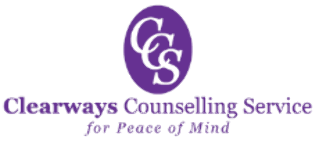 Clearways Counselling Service