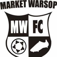 Market Warsop Youth Football Club