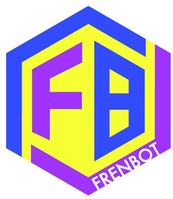Frenbot Football 2024