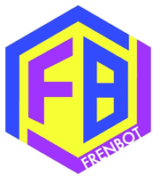 Frenbot Football 2026