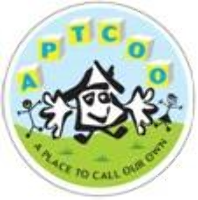 APTCOO - A Place to Call Our Own